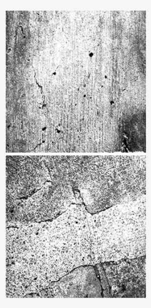 Concrete Grunge Texture Example Image - Concrete #84687