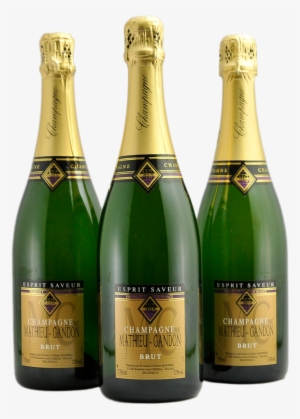 Bottle Of Champagne With Transparent Background #84691 Bottle Of Champagne With Transparent Background #84691
