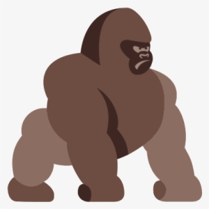 Brainilis - Brain Games #84693