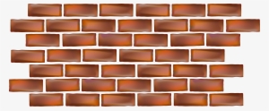 Brick Wall Png #84779 Brick Wall Png #84779
