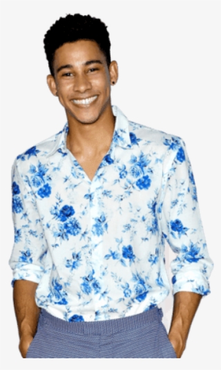 The Flash Is A Show With Many Delights - Dress Like A Bisexual #84810