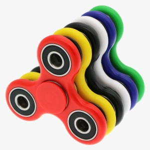 Fidget Spinner Png Images - Fidget Spinner #84828