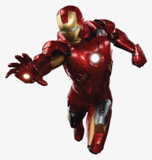Avengers Png - Iron Man Transparent Background #84848 Avengers Png - Iron Man Transparent Background #84848
