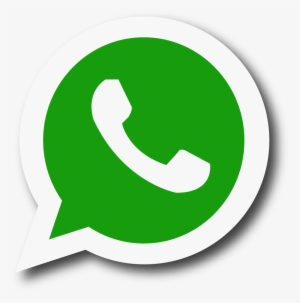 Whatsapp Plus Antiban With Calling Feature Material - Vetor Whatsapp Logo Png #84849