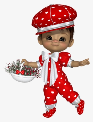 Cookie St Valentin, Fleurs - Roznosci Z Kuferka Piatek #84877