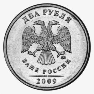 84 Shiney Si Bulk Artglitter - Silver Glitter Circle Png #84902 84 Shiney Si Bulk Artglitter - Silver Glitter Circle Png #84902