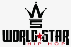 Filter[filter] Worldstarhiphop - Snapchat #84904