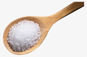 Salt Png #84926