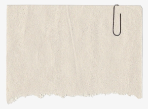 Ripped Paper Png - Tree Transparent PNG - 656x405 - Free Download on NicePNG