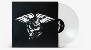 American Nightmare "american Nightmare" - Give Up The Ghost - Poster Flag #84985 American Nightmare "american Nightmare" - Give Up The Ghost - Poster Flag #84985