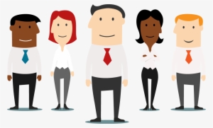 Get To Know Us - Portable Network Graphics #84986