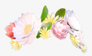 Emoji Flor Png Png Pngs Adesivo Flower Clip Art Royalty 