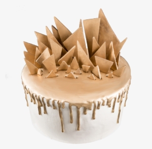 Black Velvet Whole Cake - Cake #85030