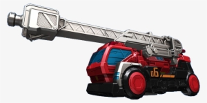 Ksp-trigger Machine Splash - Portable Network Graphics #85032