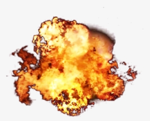 Fire Png Image - Portable Network Graphics #85060