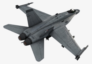Jet Aircraft Png Picture - Fighter Jet Transparent #85108