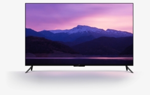 Xiaomi Will Sell At - Mi Tv 4s 32 Png #85109