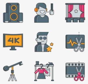 Video - Cartoon #85156 Video - Cartoon #85156