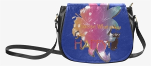 Beautiful Cats - Souvenir Bags And Purses #85160