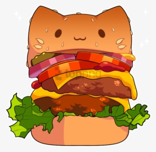 Clipart Free Ashi Food Is Important That S Why - Icons Food #85207