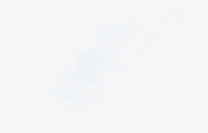 Mtn Dew Ice™ - Smoke Ice Png #85235