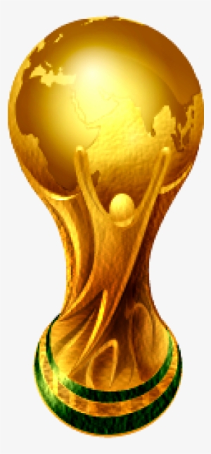 Fifa Award Vector Free Download - Fifa World Cup Png #85261