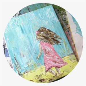 Studio - Palette Knife #85287