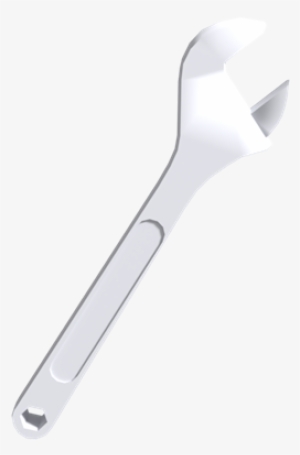 Wrench - Mining Simulator #85366