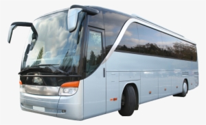 Bus - Motor Vehicles #85446