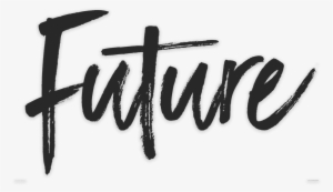 Future Png Clipart Royalty Free - Future Mask Off Marshmello Remix #85449