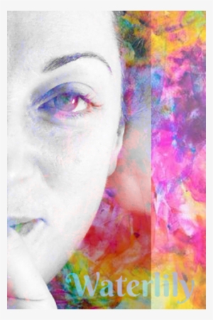 Picture - Zercase I7r009 Baa I Phone 7 Case [colorful Pattern] #85450