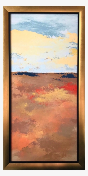 Painting #85470