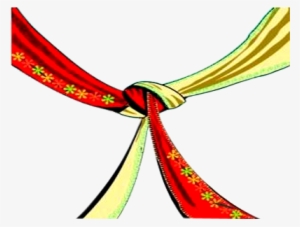 Wedding Png Hd - Wedding Clipart Png Hd #85471