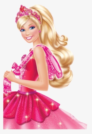 Barbie Drawing, Barbie Png, Barbie Paper Dolls, Barbie - Imagem Barbie Png #85472