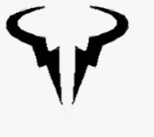 M76gli - Rafa Nadal Bull #85491