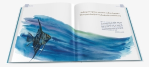 Still Before The Dawn Inspirational Book #85492