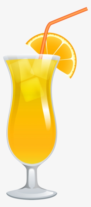 Cocktail Clipart Png #85605 Cocktail Clipart Png #85605