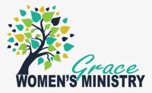 Nurses Week, Memorial Day & More - Graphic Design #85623