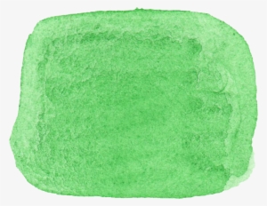 Free Download - Watercolor Painting #85652