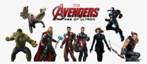 Avengers Png Image - Marvel Avengers Ultron Voice Changer Mask - Age #85677