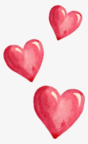 Report Abuse - Love #85748