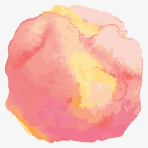 After I Got The Right Results, I Scanned The Letters - News #85817