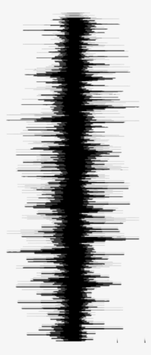 Nike Front Details - Nike Sleeve Pattern 2018 #85871