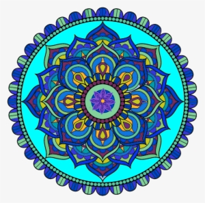 Next Photo - Circle #85874