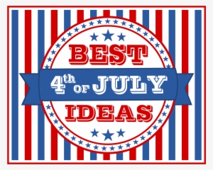 Best 4th Of July Ideas Round Up - Personalized Stamp By Three Designing Women Cs3655 #85894