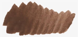 Free Download - Chocolate #85937