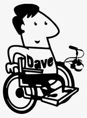 Amateur Radio Drawing Microphone Ham Radio Clipart - Clipart Wheelchair #85939