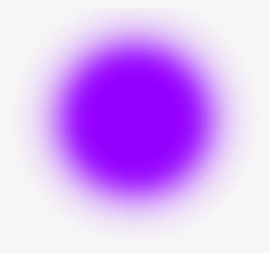 So Let's Talk About Today We Are Going To Give You - Purple Light Effect Png #85976