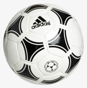 Adidas Football Png Image - Adidas Tango Rosario 3 #86044