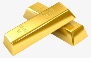 Gold Png - Gold Clipart #86082